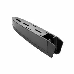 Profile Design Bolsa ATTK IC -Bicicletas Ventas 2023 profile design bolsa attk ic 2