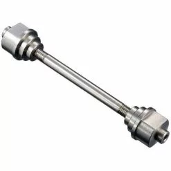 Reductor De Eje Shimano TL-HB16 8/15/20 Milímetros