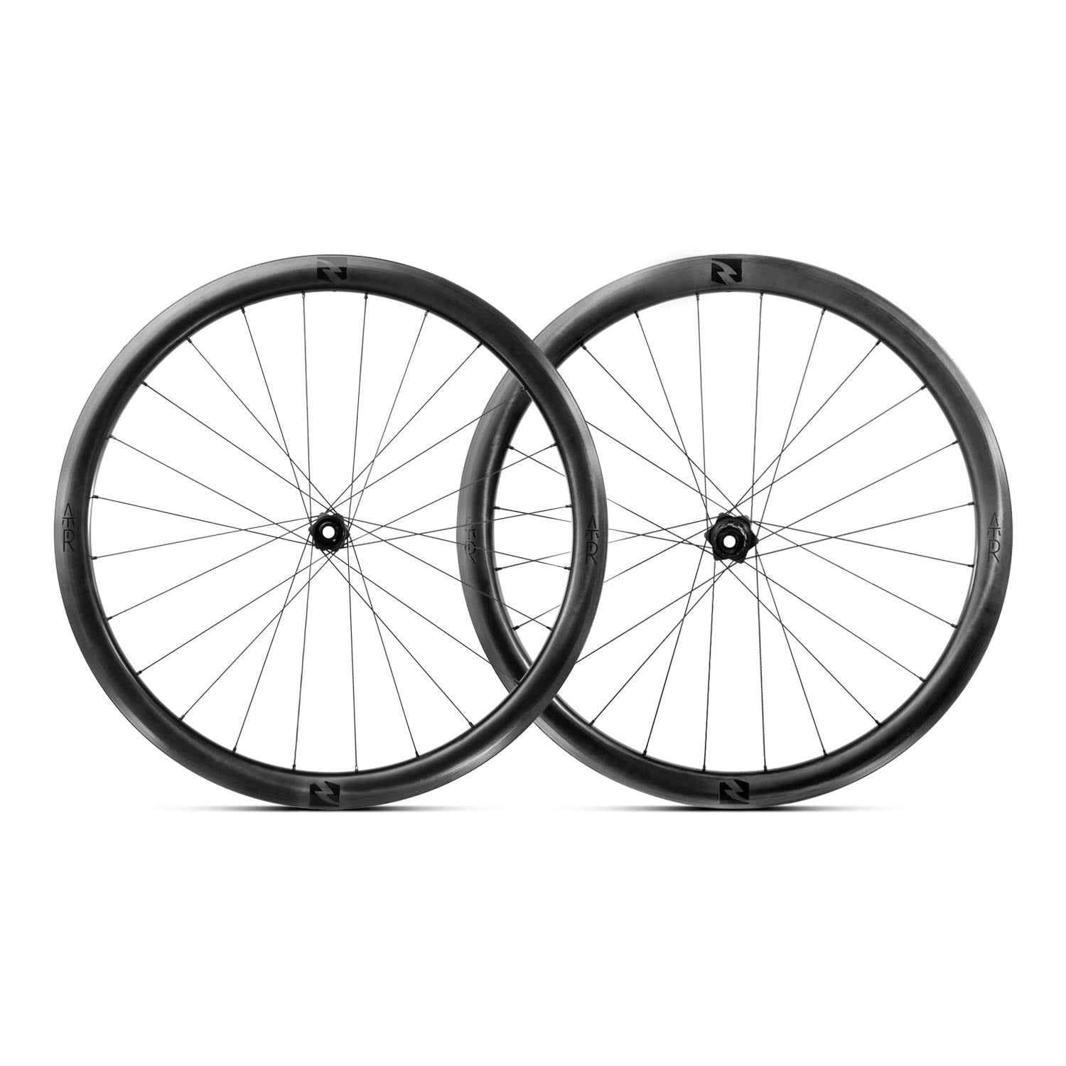 Reynolds® Reynolds Ruedas ATR Gravel TR Disc Brake 1 Reynolds® Reynolds Ruedas ATR Gravel TR Disc Brake