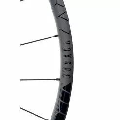 Reynolds® Reynolds Ruedas Blacklabel TR309/289 MTB XC TR -Bicicletas Ventas 2023 reynolds ruedas blacklabel tr309 289 mtb xc tr 2