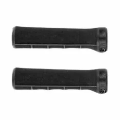 RFR Grips Pro Hpp -Bicicletas Ventas 2023 rfr grips pro hpp 1