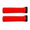 RFR Grips Pro Hpp