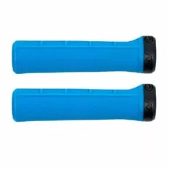 RFR Grips Pro Hpp -Bicicletas Ventas 2023 rfr grips pro hpp 2
