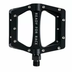 RFR Pedal Flat CMPT