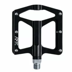 RFR Pedal Flat Race 2.0 -Bicicletas Ventas 2023 rfr pedal flat race 20 1