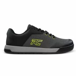 Ride Concepts Zapato Hellion Lime