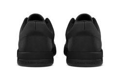 Ride Concepts Zapato Hellion Negro 7 Ride Concepts Zapato Hellion Negro -Bicicletas Ventas 2023 ride concepts zapato hellion negro 1