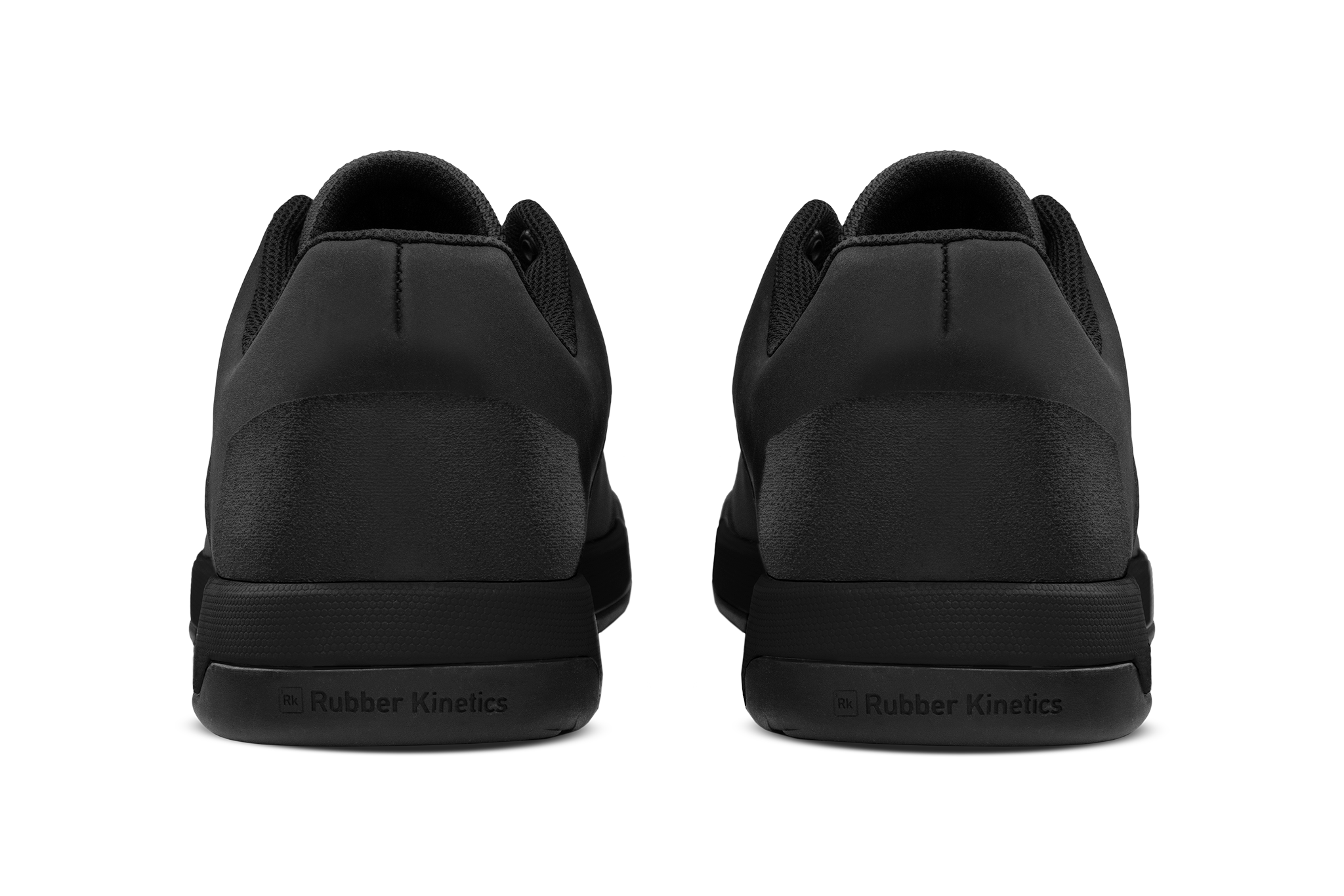 Ride Concepts Zapato Hellion Negro 3 Ride Concepts Zapato Hellion Negro - Imagen 3