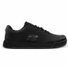 Ride Concepts Zapato Hellion Negro