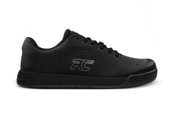 Ride Concepts Zapato Hellion Negro 8 Ride Concepts Zapato Hellion Negro -Bicicletas Ventas 2023 ride concepts zapato hellion negro 2