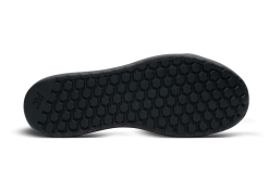 Ride Concepts Zapato Hellion Negro 9 Ride Concepts Zapato Hellion Negro -Bicicletas Ventas 2023 ride concepts zapato hellion negro 3