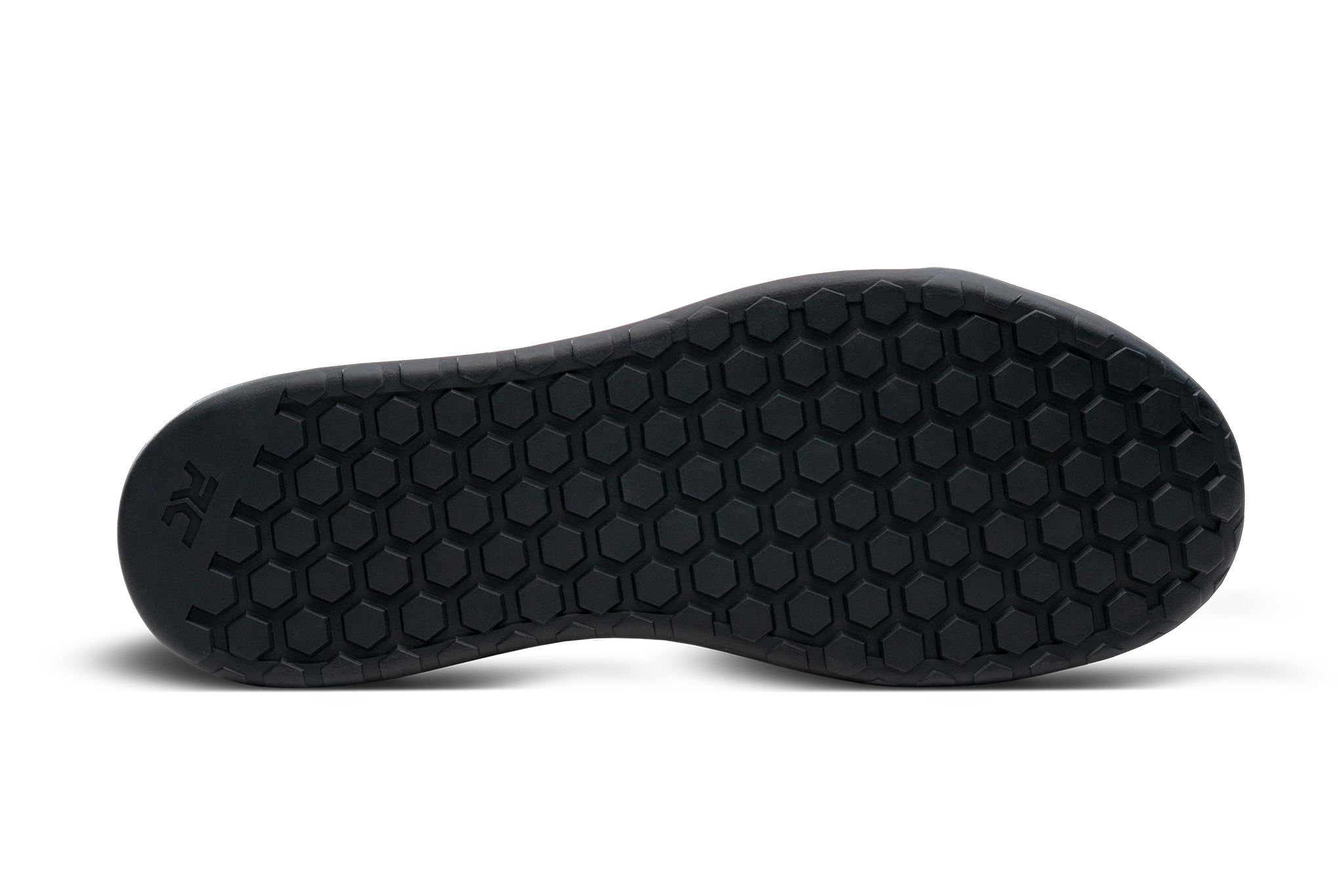 Ride Concepts Zapato Hellion Negro 5 Ride Concepts Zapato Hellion Negro - Imagen 5