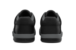 Ride Concepts Zapato Livewire Negro Charcoal -Bicicletas Ventas 2023 ride concepts zapato livewire negro charcoal 2