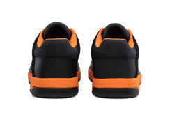 Ride Concepts Zapato Livewire Negro Naranja -Bicicletas Ventas 2023 ride concepts zapato livewire negro naranja 1