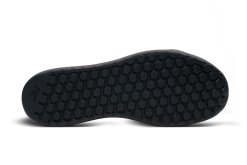 Ride Concepts Zapato Livewire Negro Naranja -Bicicletas Ventas 2023 ride concepts zapato livewire negro naranja 3