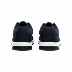 Ride Concepts Zapato Livewire W Navy -Bicicletas Ventas 2023 ride concepts zapato livewire w navy 2