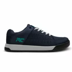 Ride Concepts Zapato Livewire W Navy