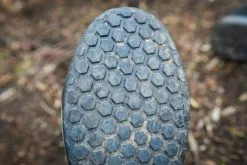 Ride Concepts Zapato Livewire W Navy -Bicicletas Ventas 2023 ride concepts zapato livewire w navy 3