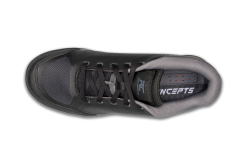 Ride Concepts Zapato PowerLine Negro -Bicicletas Ventas 2023 ride concepts zapato powerline negro 1