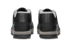 Ride Concepts Zapato PowerLine Negro -Bicicletas Ventas 2023 ride concepts zapato powerline negro 2