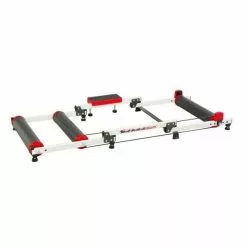 Rodillo Minoura Moz Roller Classic Plegable