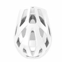 Rudy Project Casco Crossway Blanco -Bicicletas Ventas 2023 rudy project casco crossway blanco 2