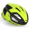 Rudy Project Casco Spectrum Amarillo