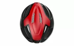 Rudy Project Casco Spectrum Rojo -Bicicletas Ventas 2023 rudy project casco spectrum rojo 2