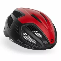 Rudy Project Casco Spectrum Rojo