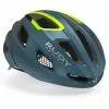 Rudy Project Casco Strym Azul Pacific