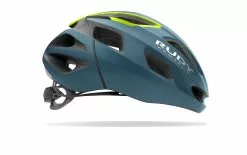 Rudy Project Casco Strym Azul Pacific -Bicicletas Ventas 2023 rudy project casco strym azul pacific 4