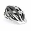 Rudy Project Casco Venger Blanco/Gris