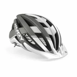 Rudy Project Casco Venger Blanco/Gris