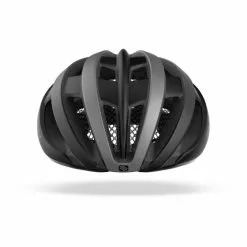Rudy Project Casco Venger Ruta Titanium/Negro 7 Rudy Project Casco Venger Ruta Titanium/Negro -Bicicletas Ventas 2023 rudy project casco venger ruta titanium negro 3