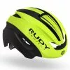 Rudy Project Casco Volantis Amarillo
