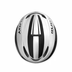 Rudy Project Casco Volantis Blanco -Bicicletas Ventas 2023 rudy project casco volantis blanco 2