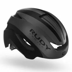 Rudy Project Casco Volantis Negro