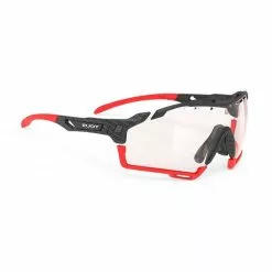 Rudy Project Lente Cutline Carbon Mica Fotocromatica