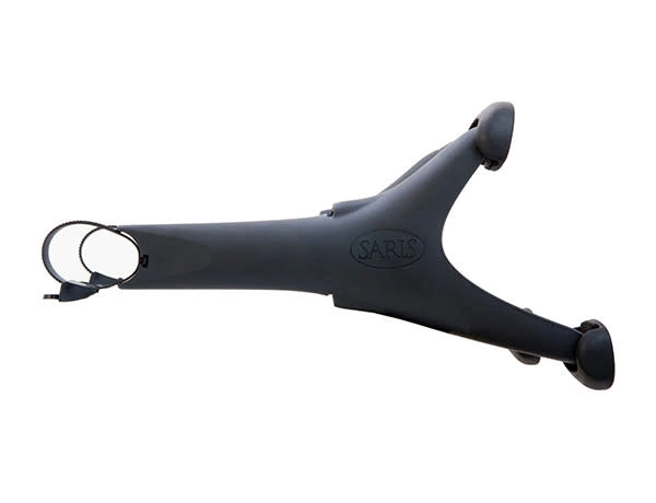 Saris Rack De Cajuela Solo 1 Bicicleta 1 Saris Rack De Cajuela Solo 1 Bicicleta