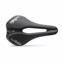 Selle Italia Asiento Novus Evo Boost Lady Superflow TM L3