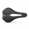 Selle Italia Asiento Novus Evo Boost Superflow Alloy L3