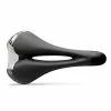 Selle Italia Asiento S3 Flow L2