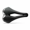 Selle Italia Asiento S5 Lady Superflow S3
