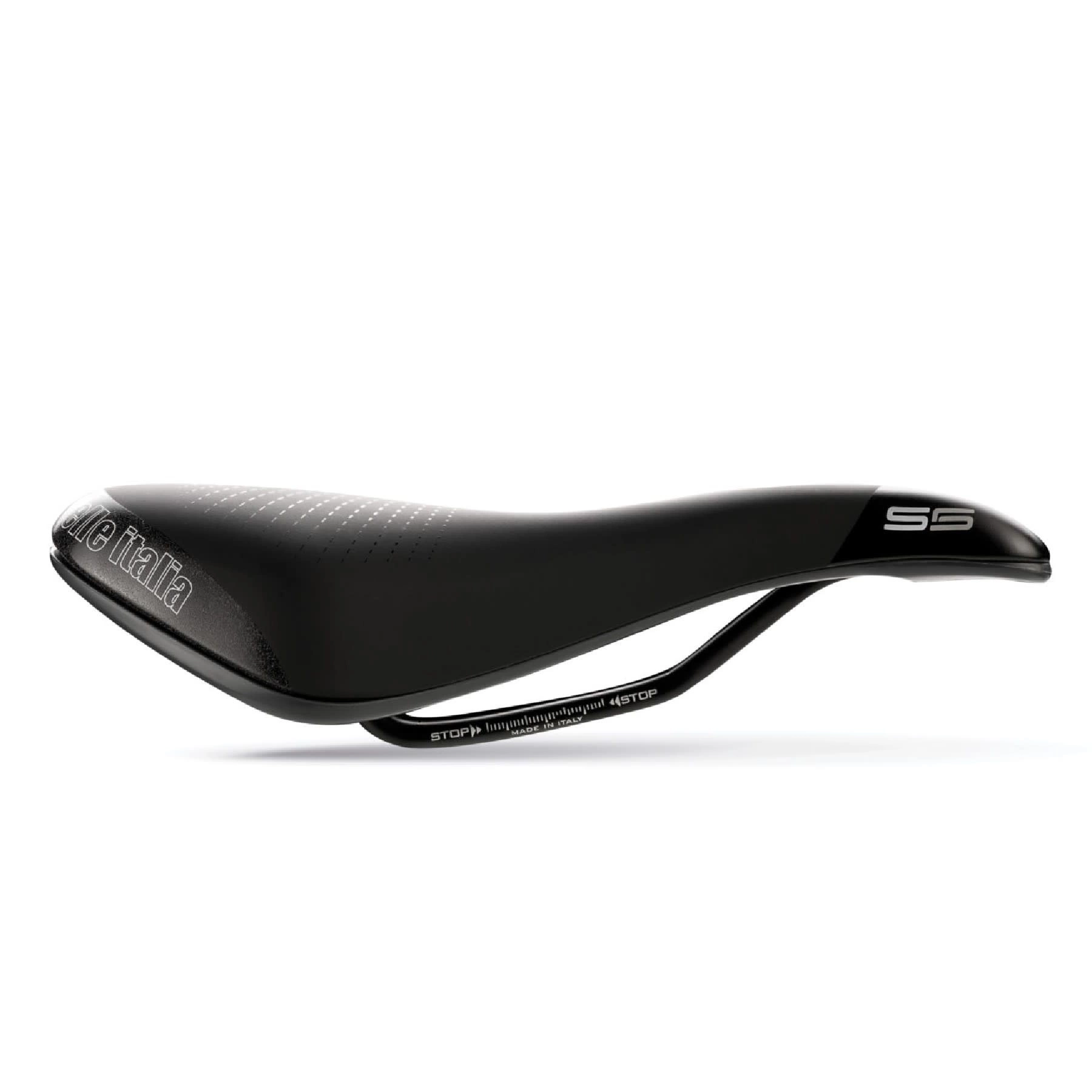 Selle Italia Asiento S5 Superflow 2 Selle Italia Asiento S5 Superflow - Imagen 2