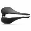 Selle Italia Asiento SLR Boost Endurance Ti Superflow