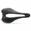 Selle Italia Asiento SLR Boost Ti Superflow