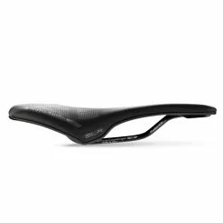 Selle Italia Asiento SLR Boost TM -Bicicletas Ventas 2023 selle italia asiento slr boost tm 1