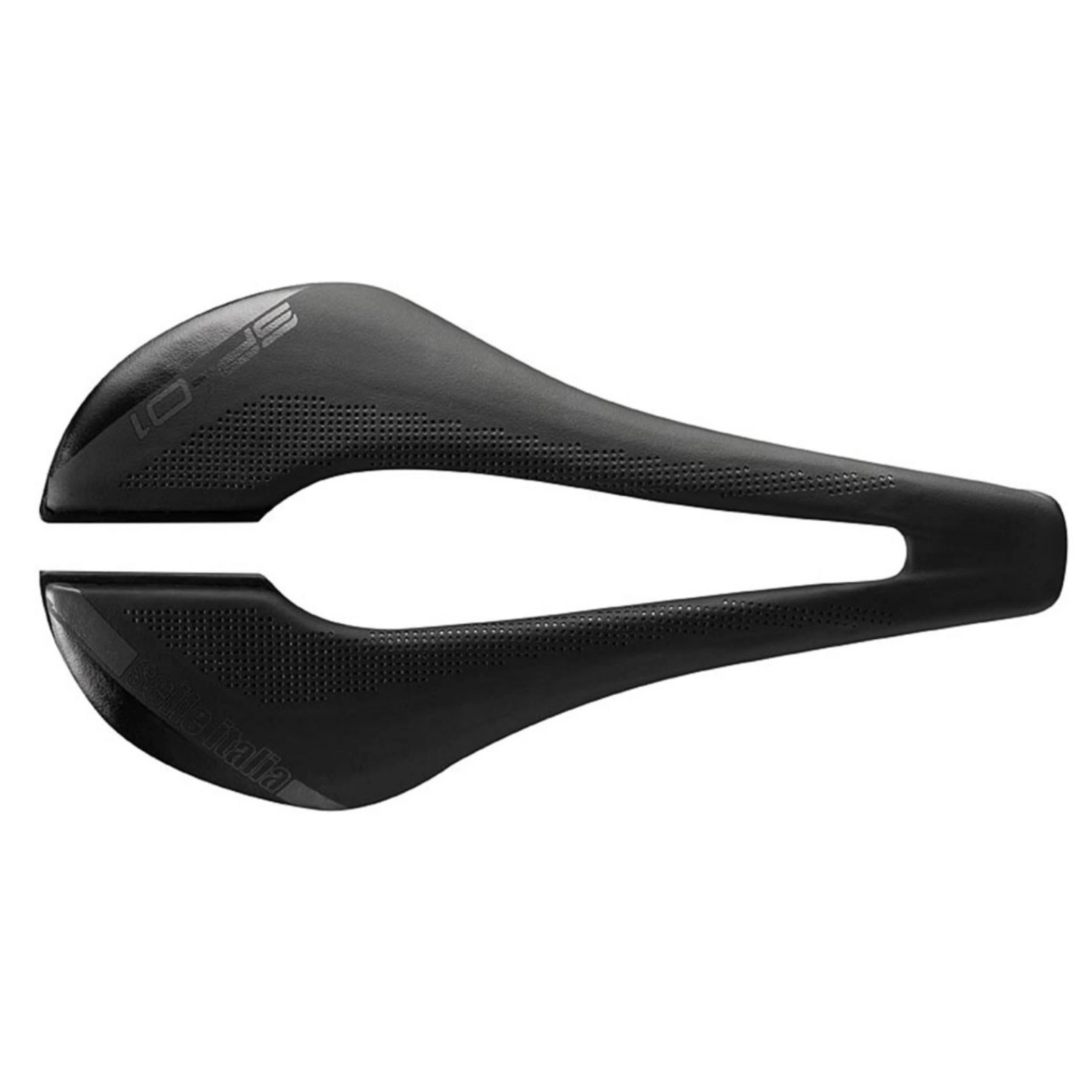 Selle Italia Asiento SP-01 Boost Kit Carbonio Superflow 1 Selle Italia Asiento SP-01 Boost Kit Carbonio Superflow