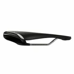 Selle Italia Asiento SP-01 Boost Ti Superflow 3 Selle Italia Asiento SP-01 Boost Ti Superflow -Bicicletas Ventas 2023 selle italia asiento sp 01 boost ti superflow 1