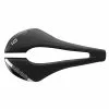 Selle Italia Asiento SP-01 Boost Ti Superflow